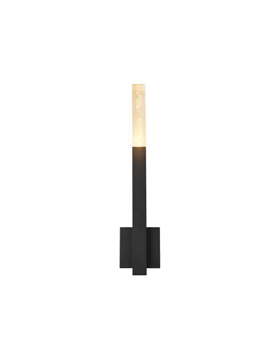Árbotante LED Tupin II Árbotante LED Tupin II