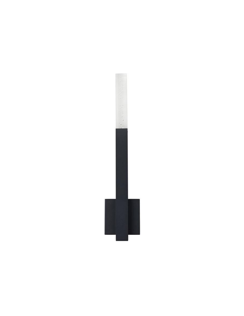 Árbotante LED Tupin II 5