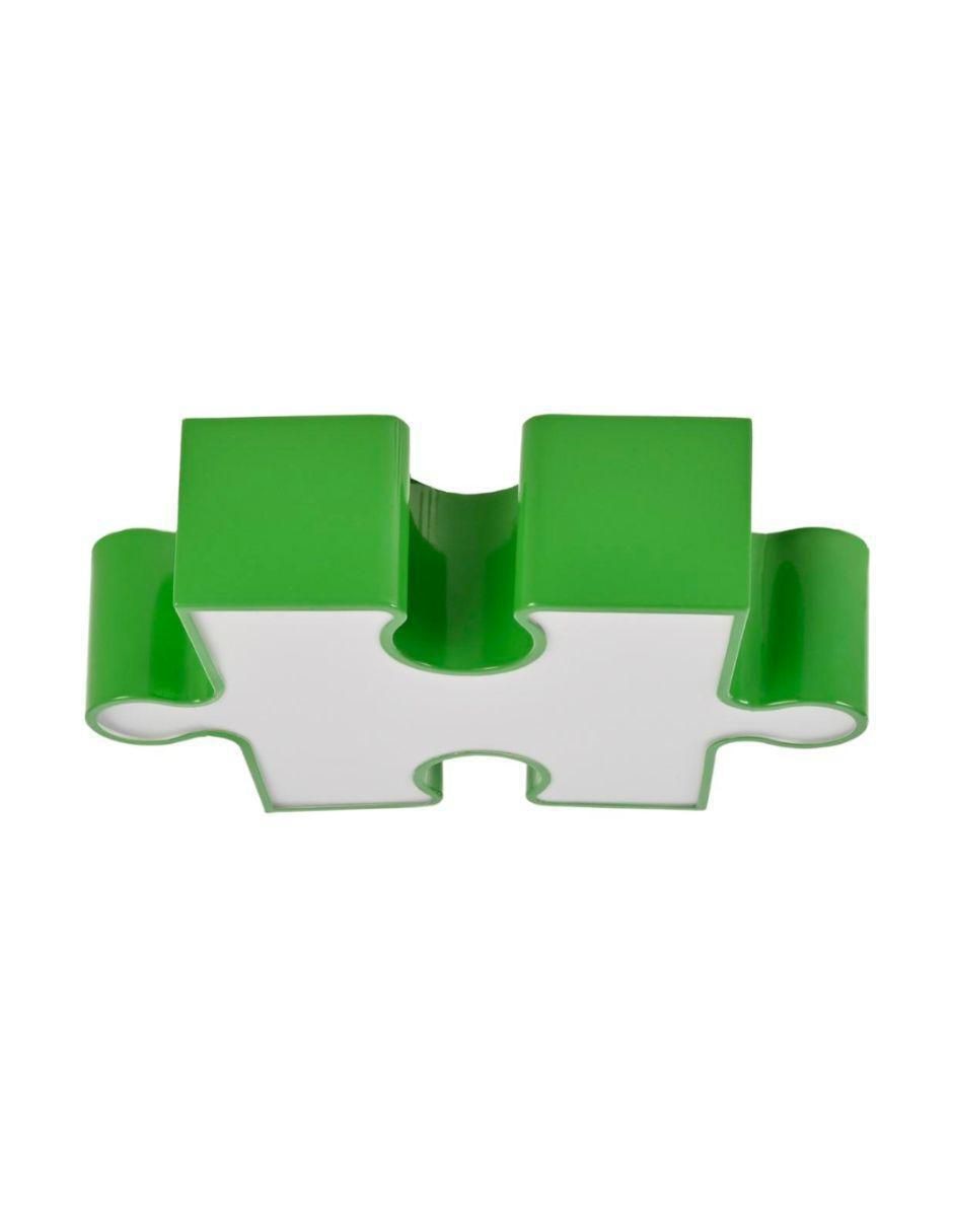 Verde 3
