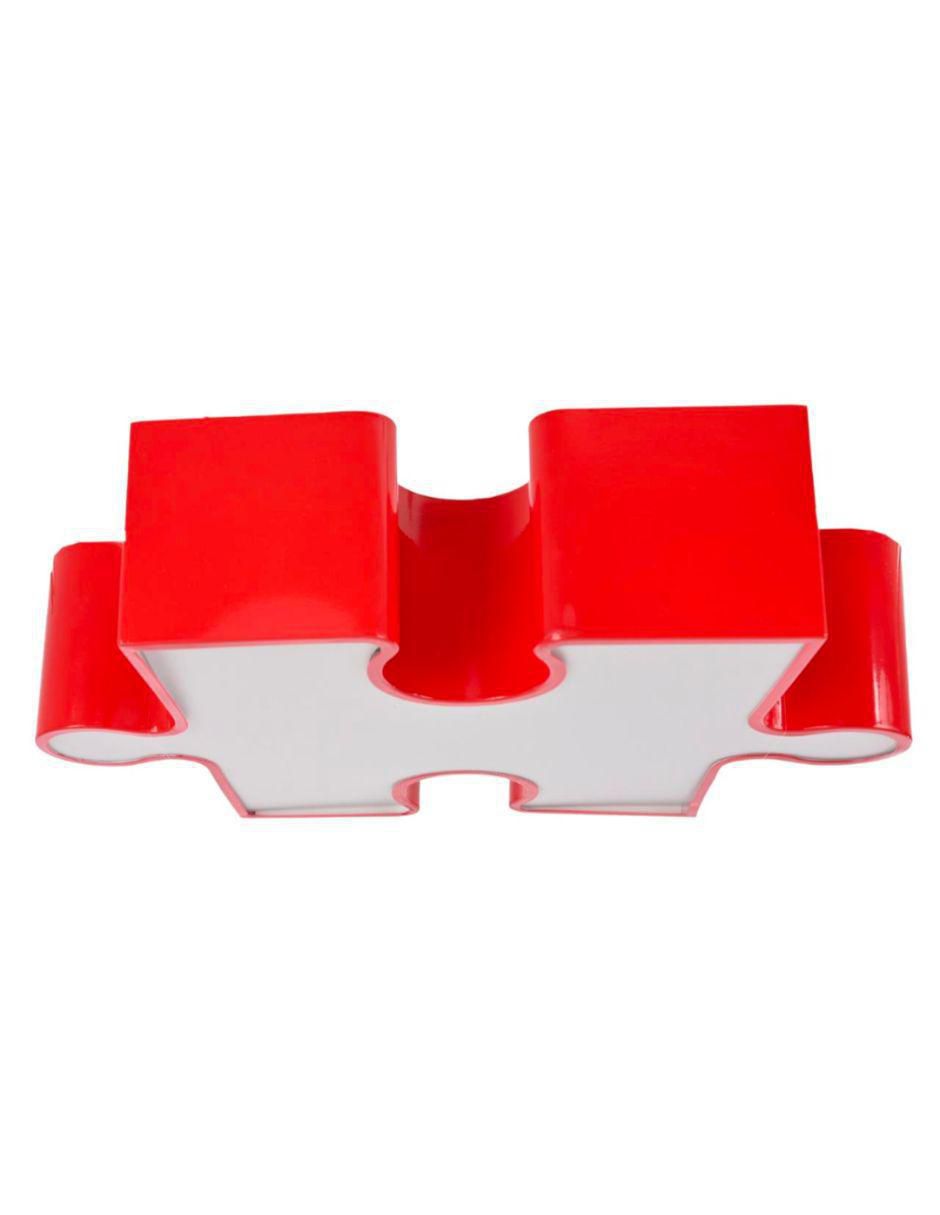 Rojo 2