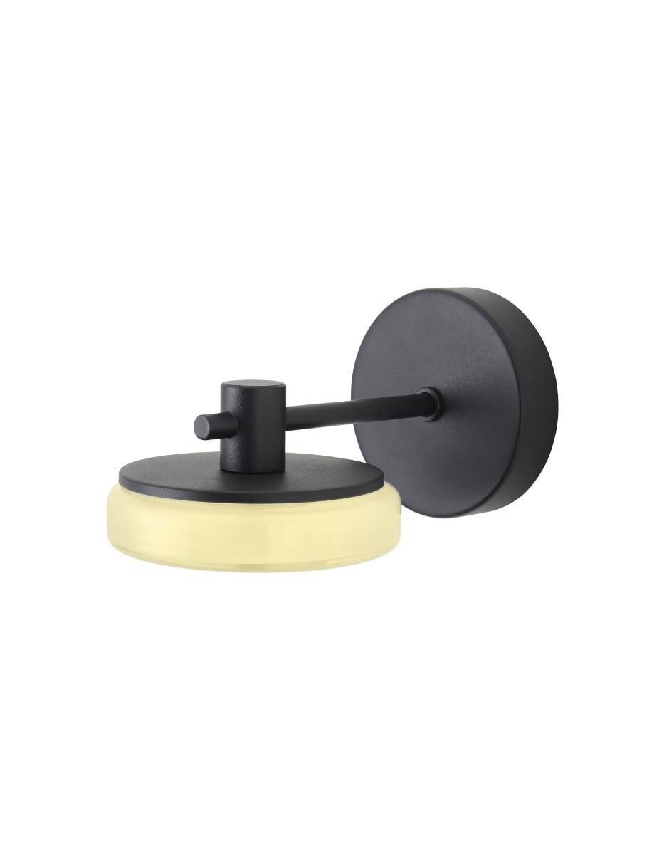 Árbotante LED Disque I Árbotante LED Disque I