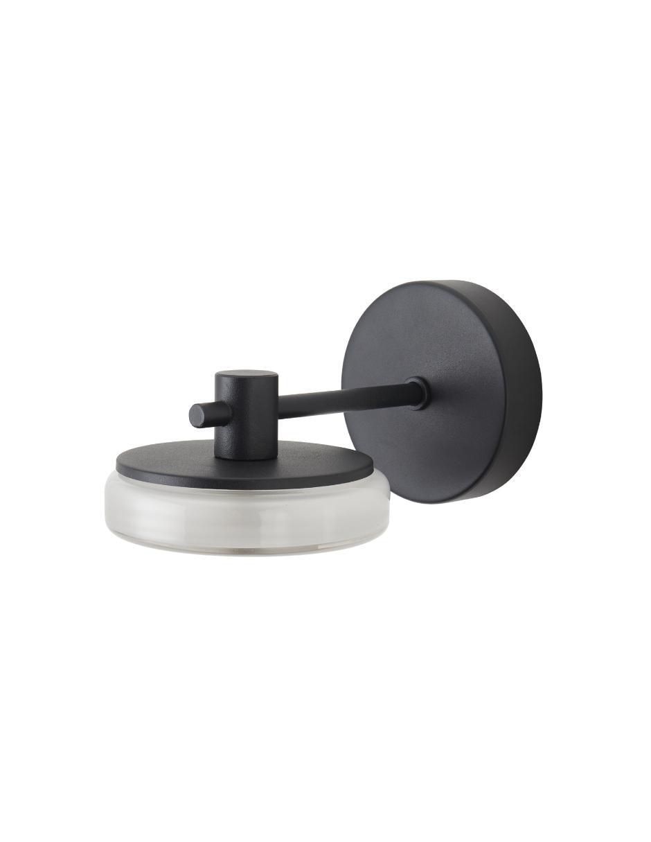 Árbotante LED Disque I 5