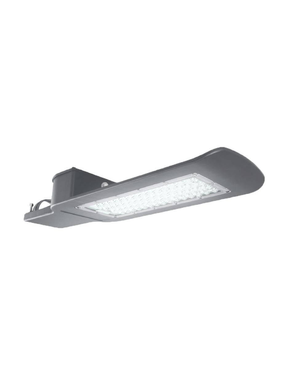 Lámpara de pie LED Indus III Lámpara de pie LED Indus III