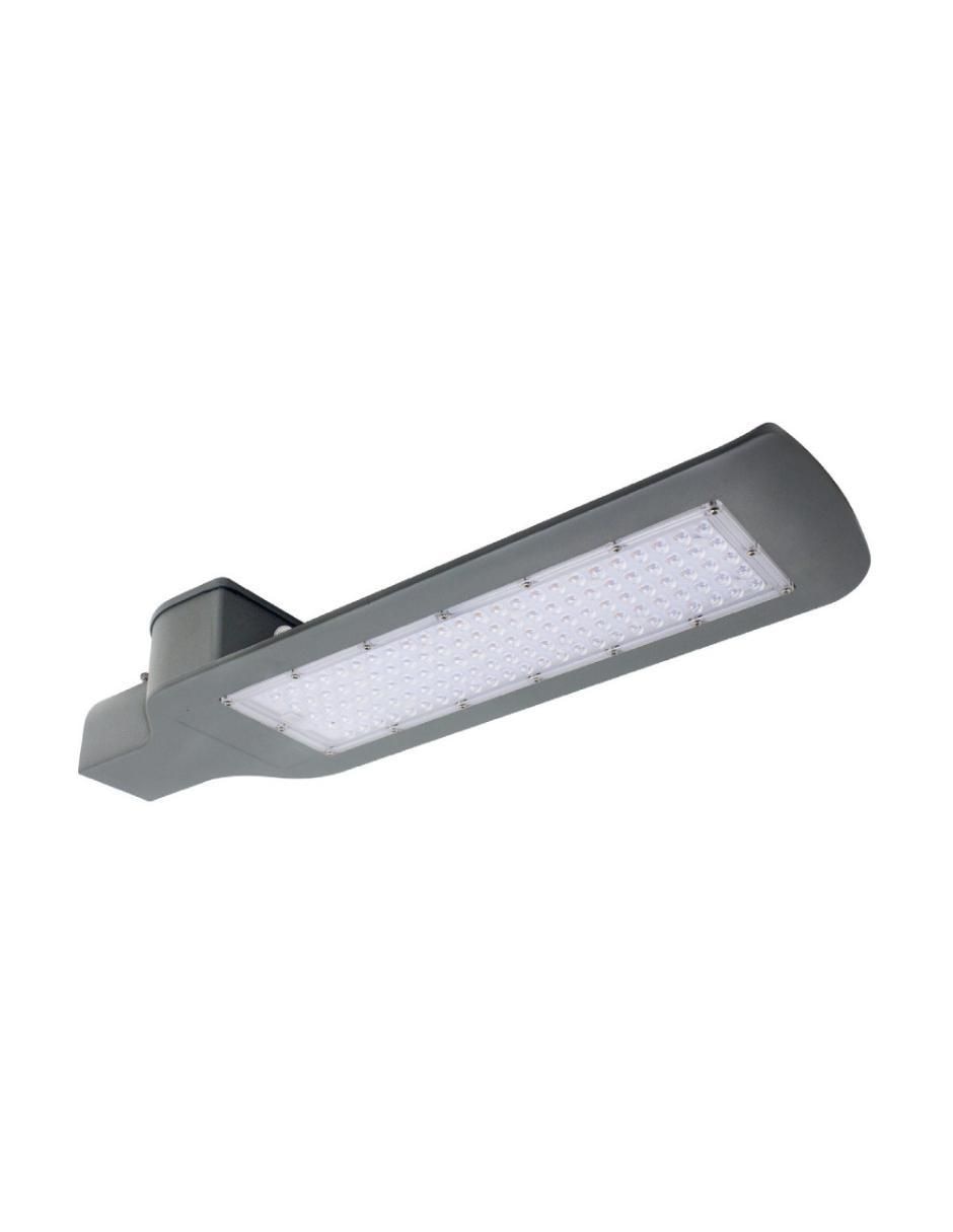 Lámpara de pie LED Indus III 2