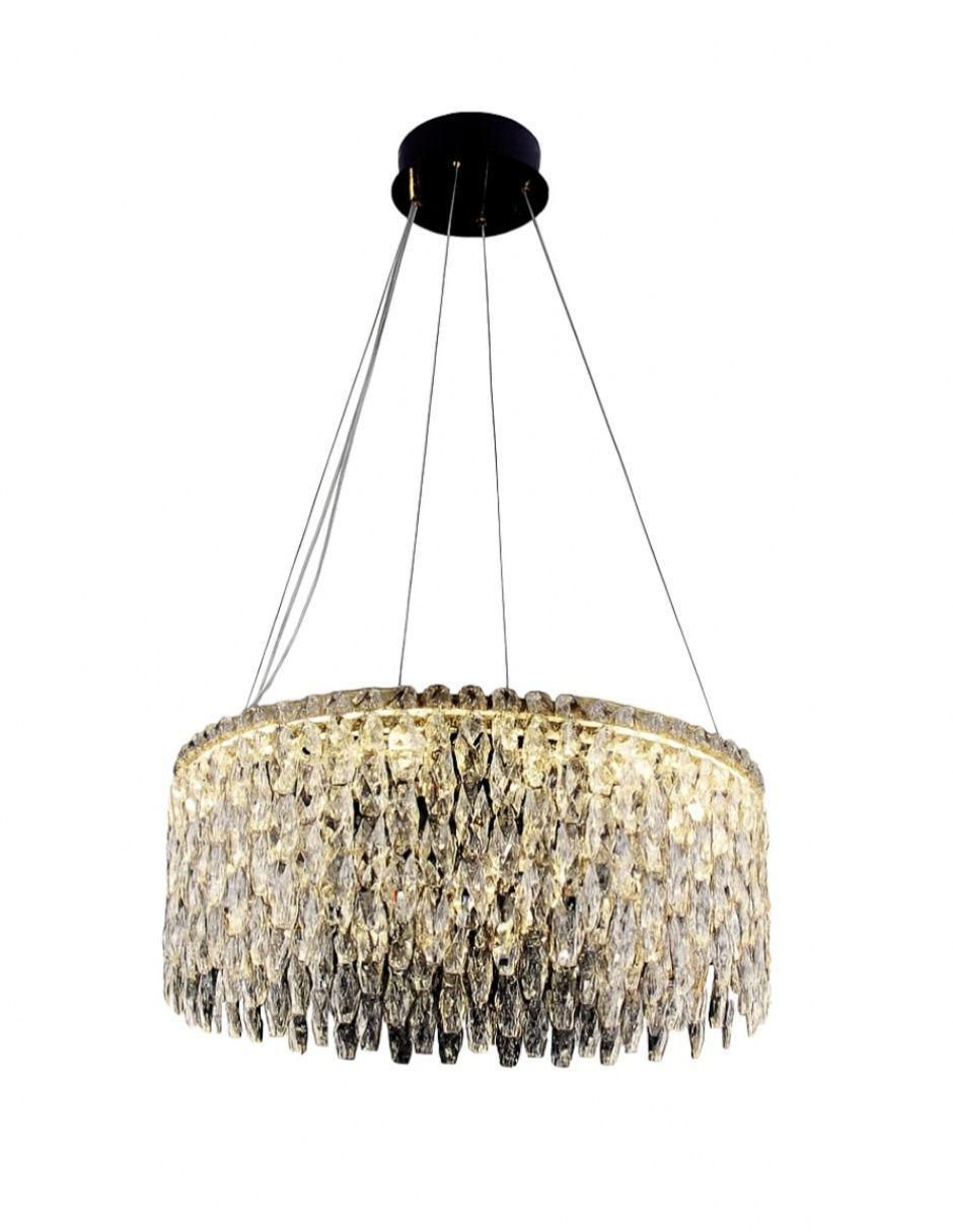 Lámpara colgante Iluminacion Luz Vic led