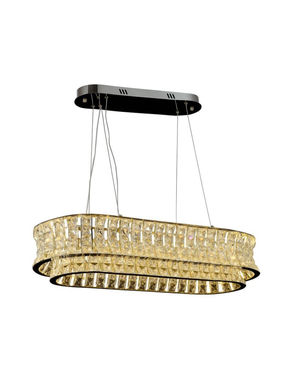 Lámpara colgante LED Lámpara colgante LED