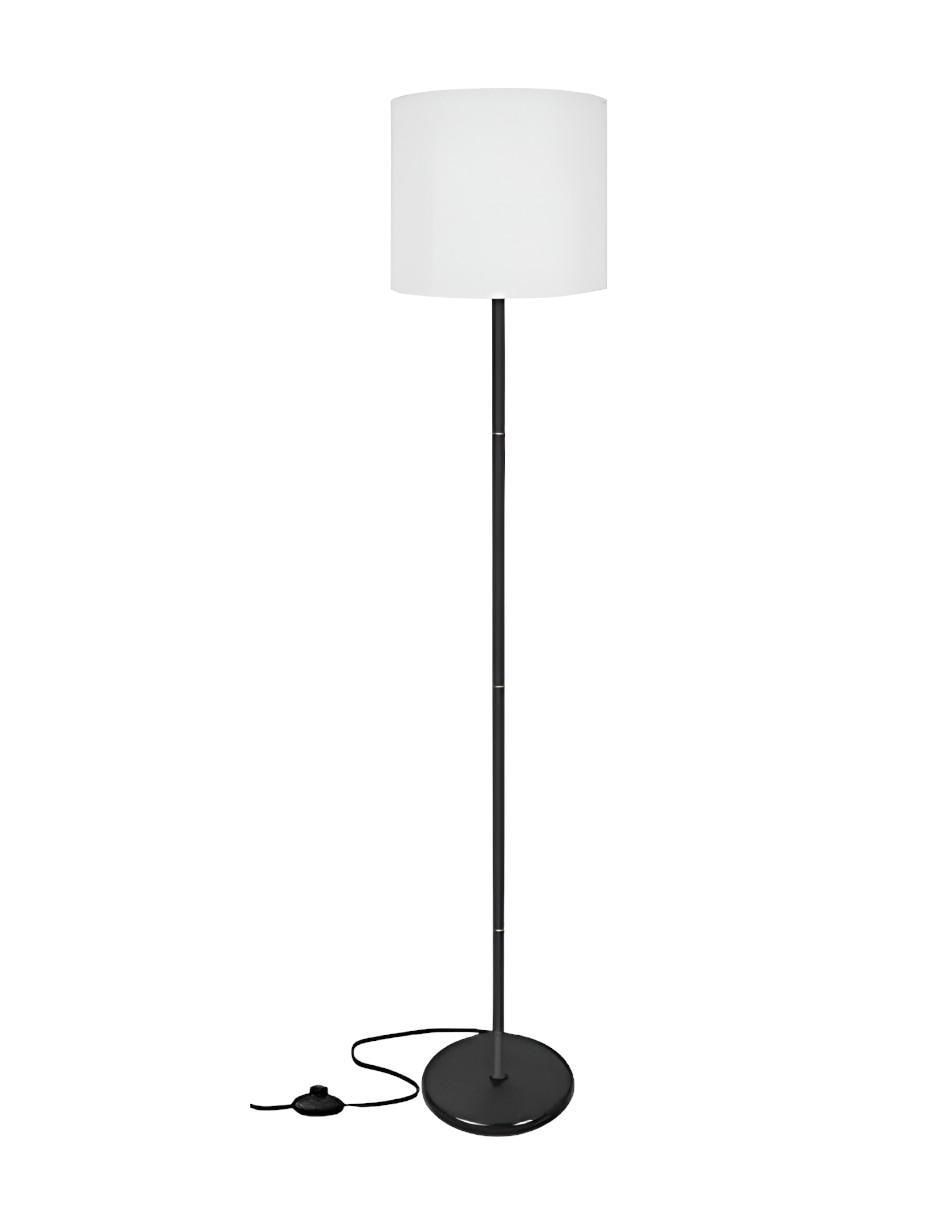 Lámpara de pie LED