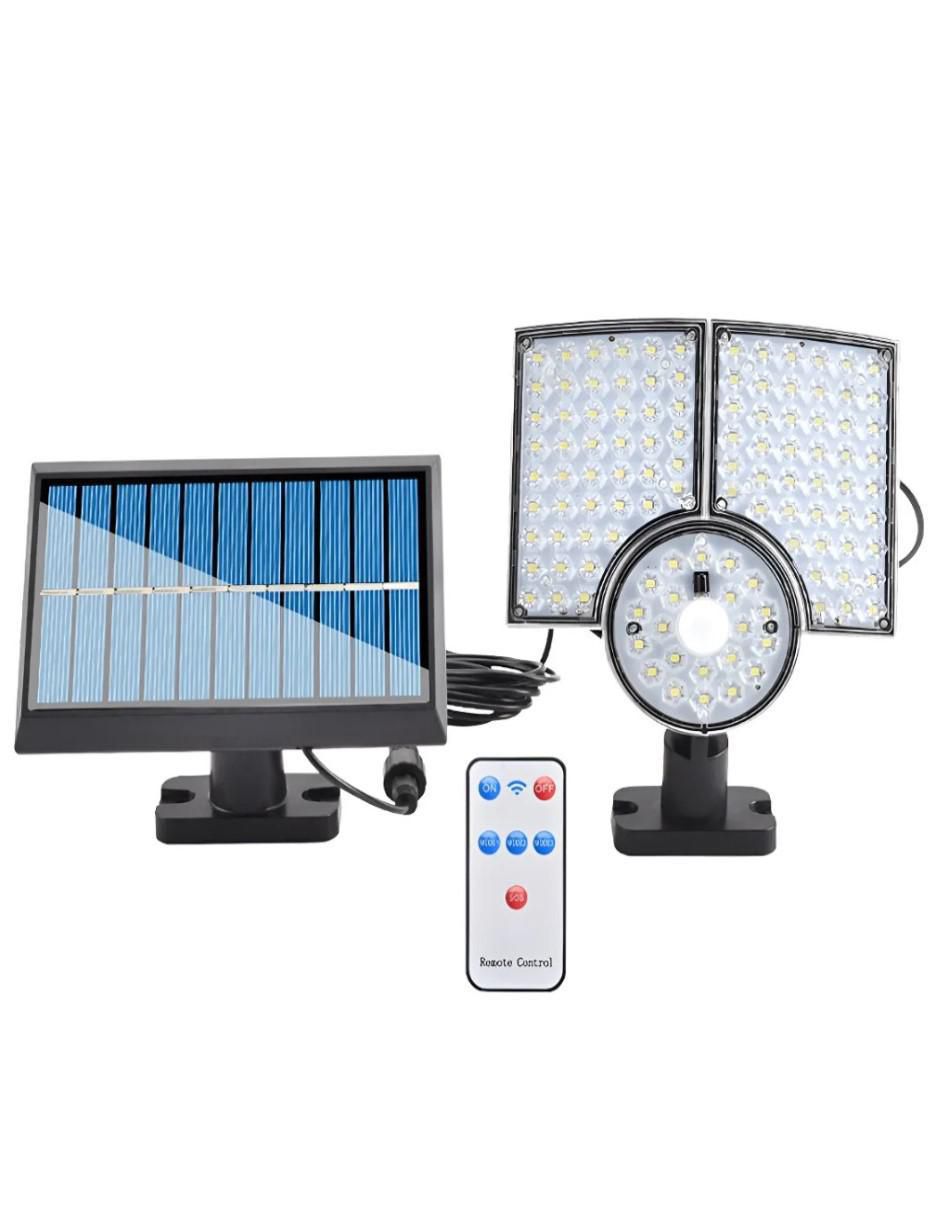 Lámpara colgante Cm-Top led