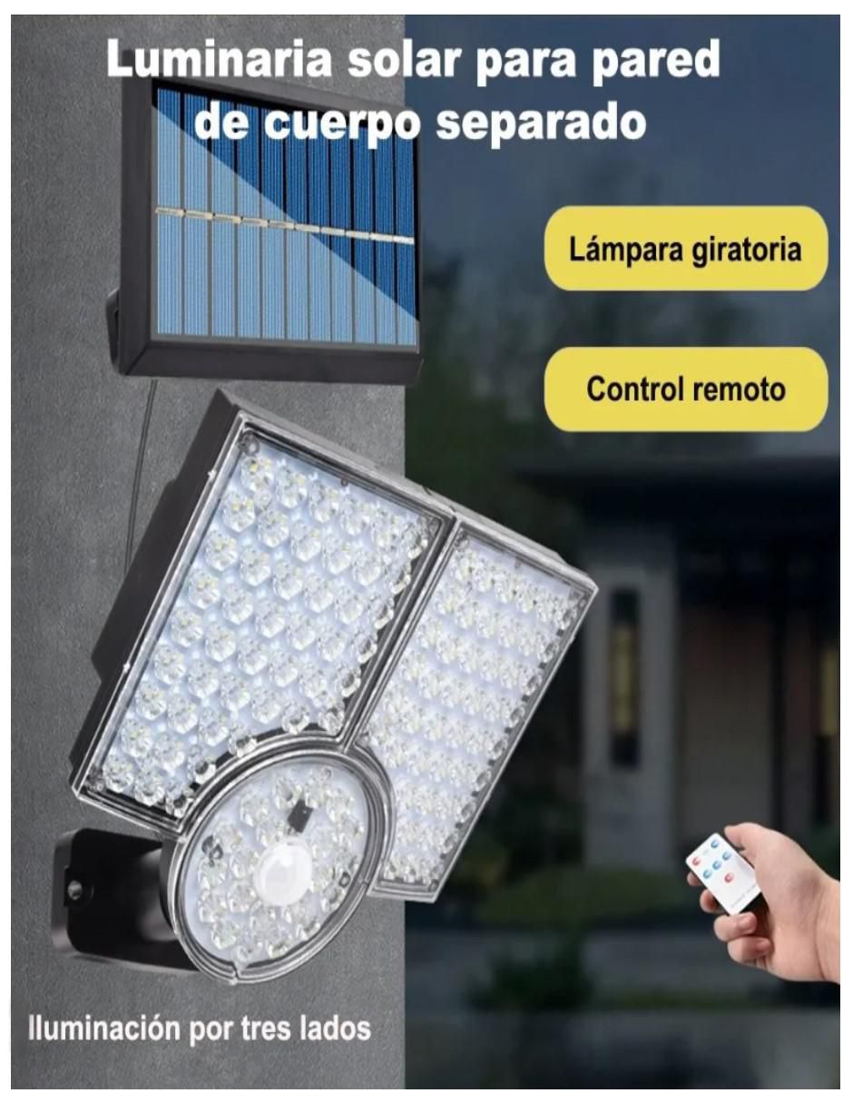 Lámpara colgante Cm-Top led