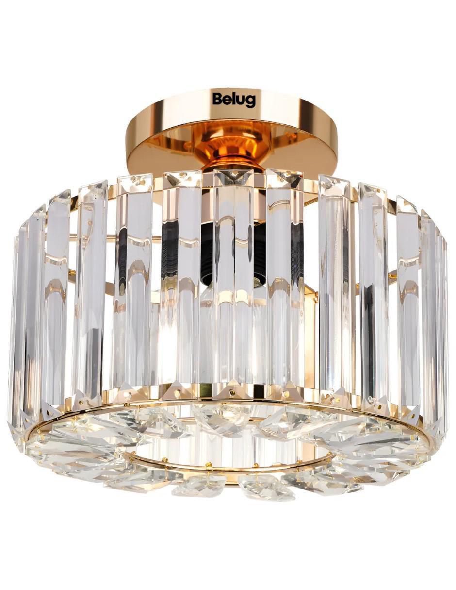 Lámpara colgante LED Lámpara colgante LED