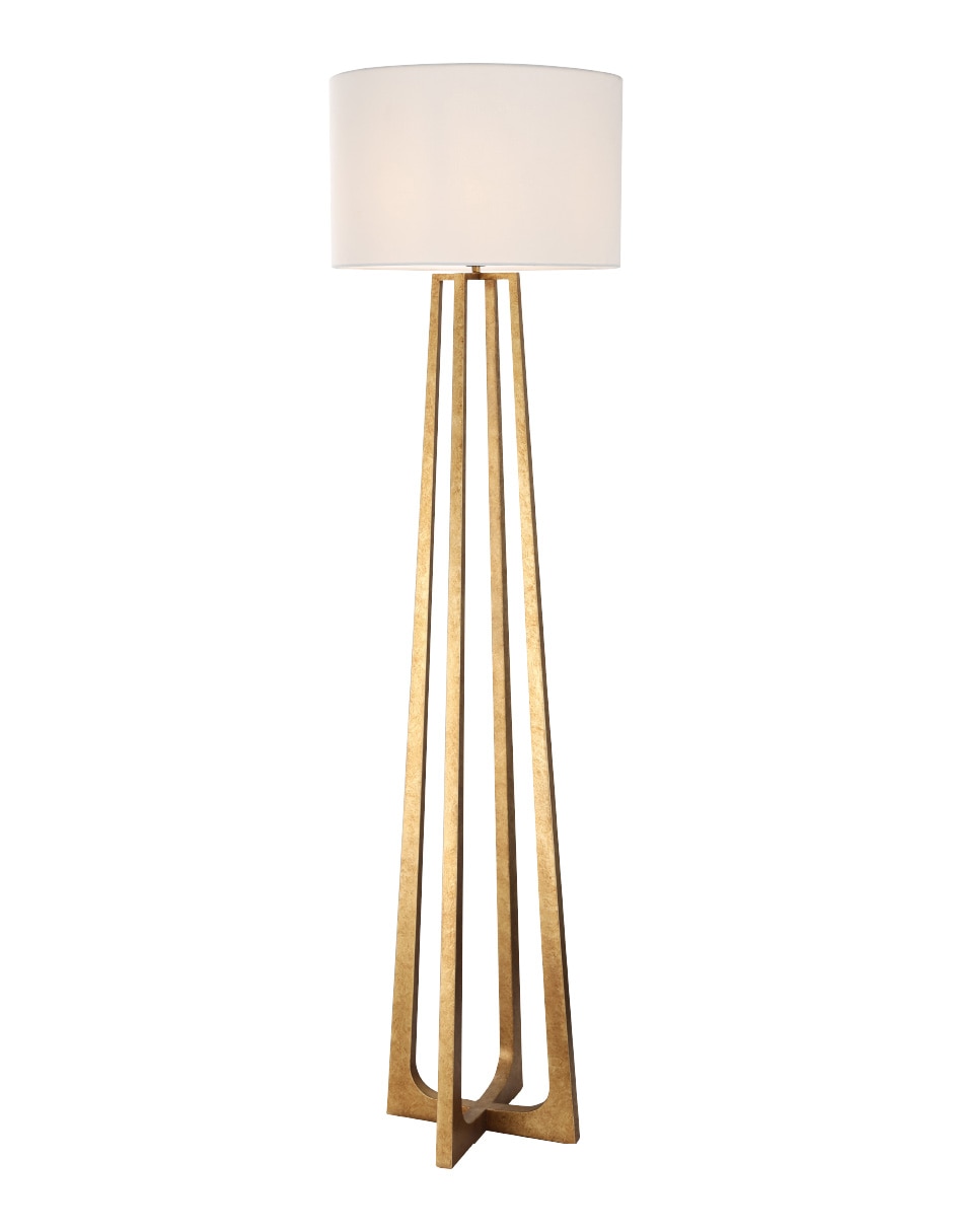 Lámpara de pie LED 1
