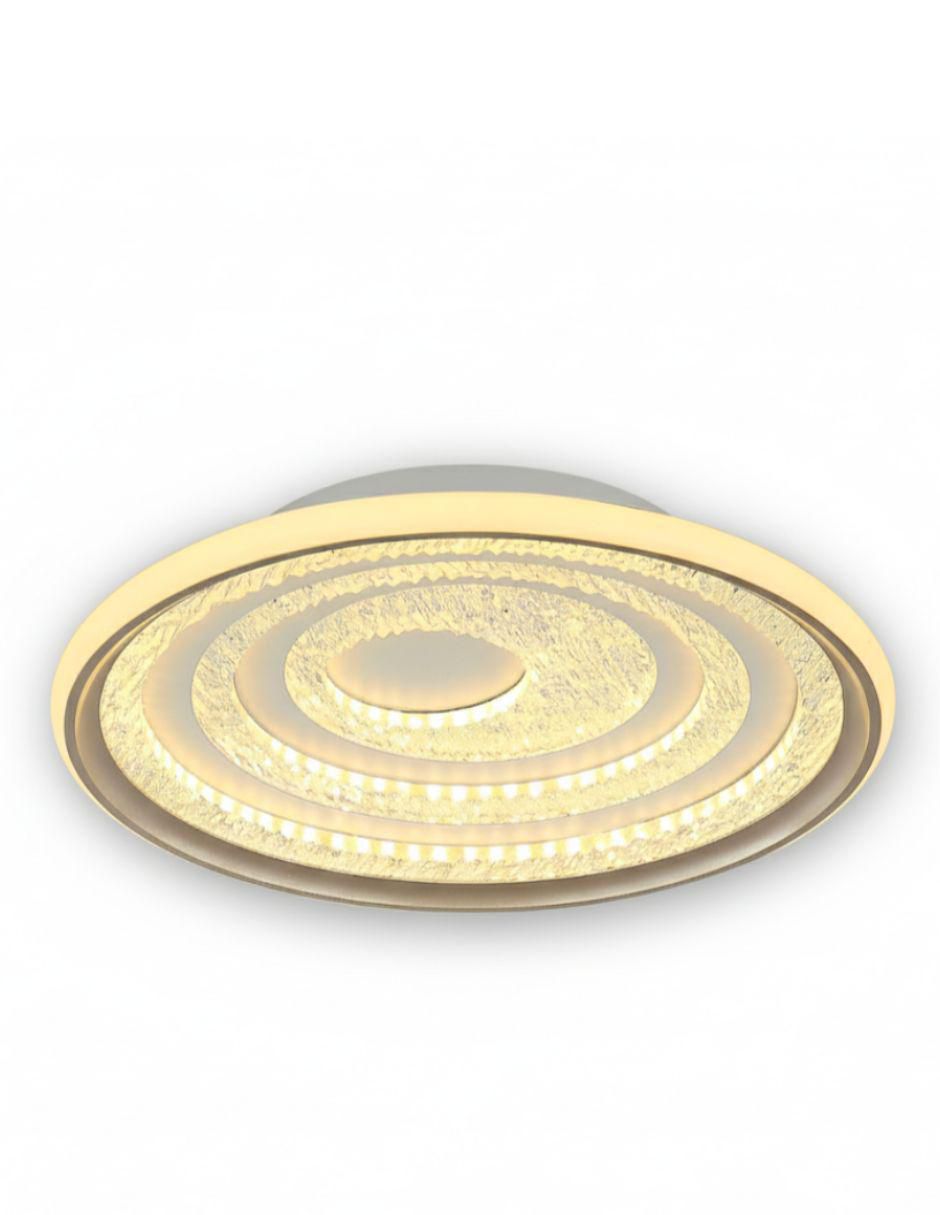 Lámpara colgante LED Lámpara colgante LED
