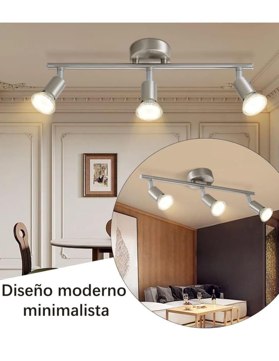 Lámpara colgante incandescente 4