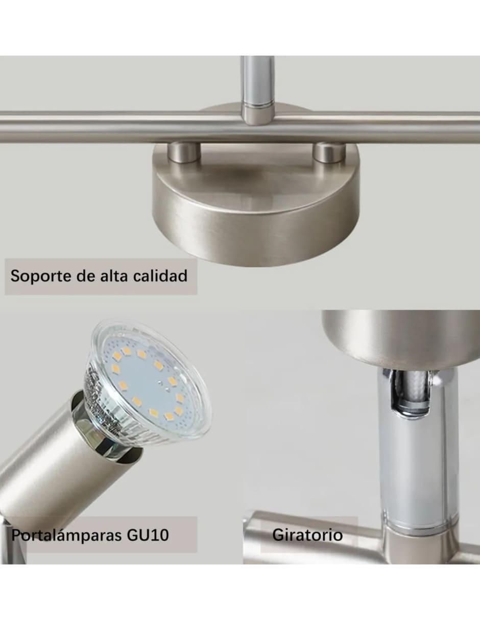 Lámpara colgante incandescente 5