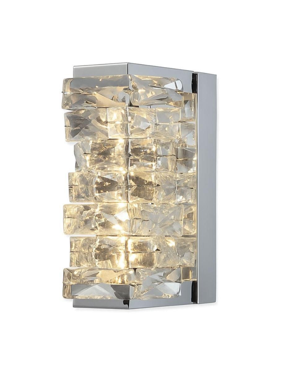 Árbotante LED Árbotante LED