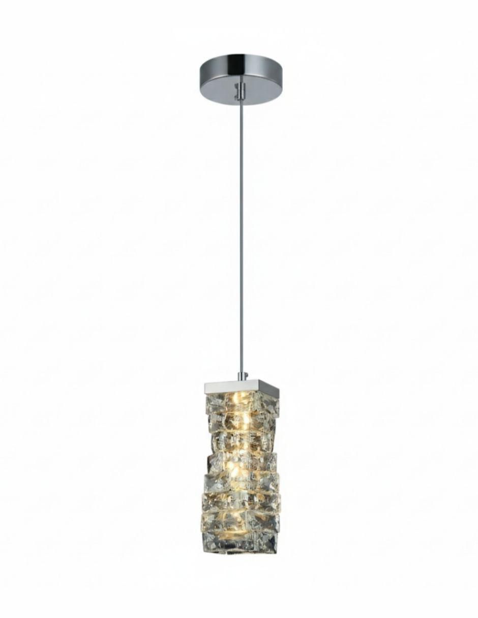 Lámpara colgante LED Lámpara colgante LED