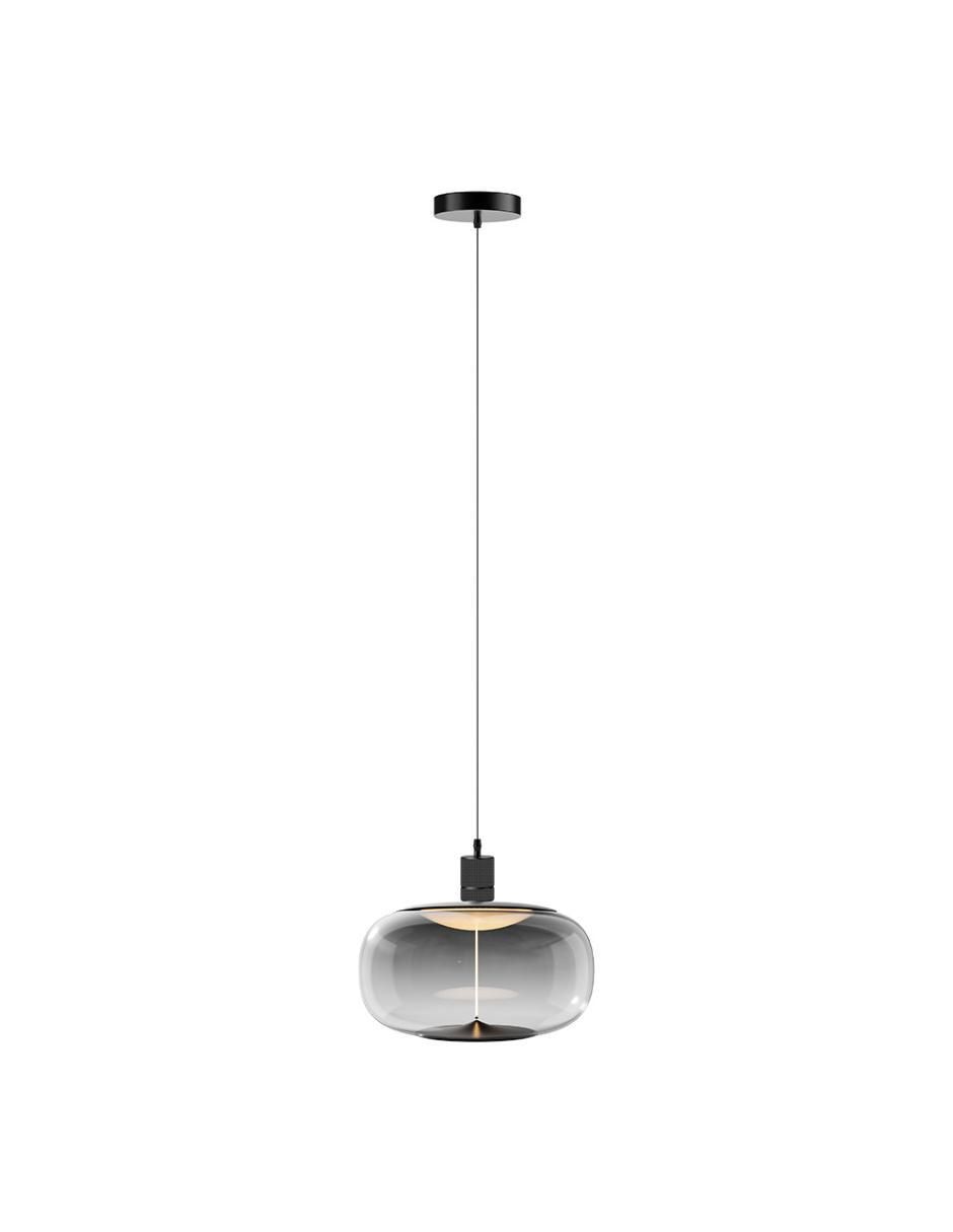 Lámpara colgante LED Tecnolite