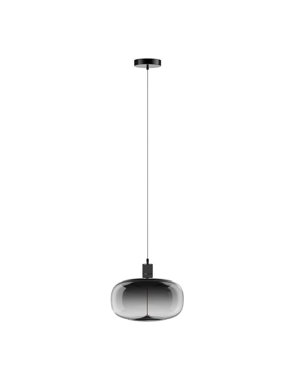 Lámpara colgante LED Tecnolite