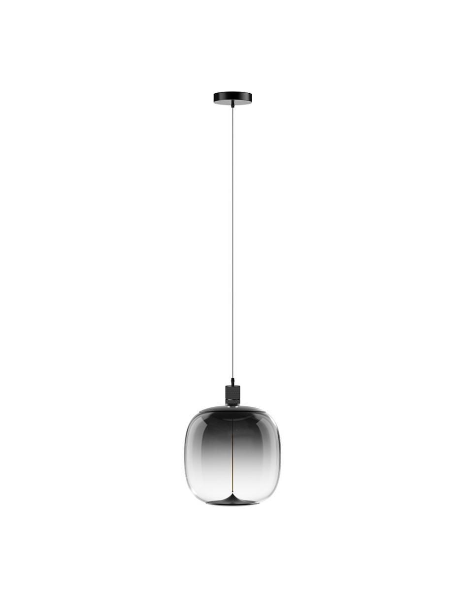 Lámpara colgante LED 2