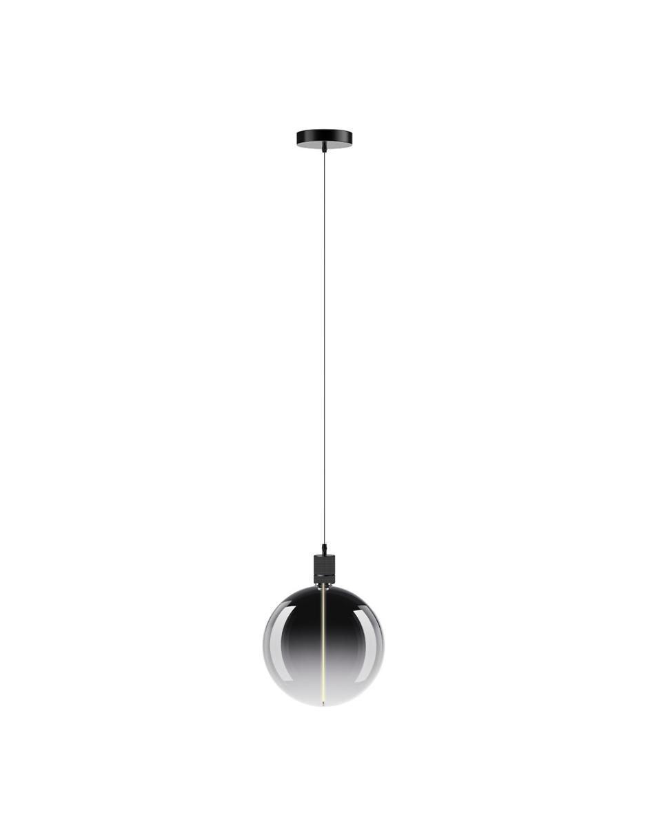 Lámpara colgante LED Lámpara colgante LED