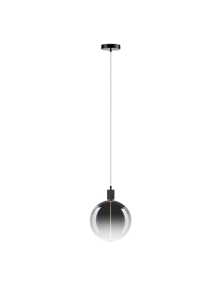 Lámpara colgante LED 2