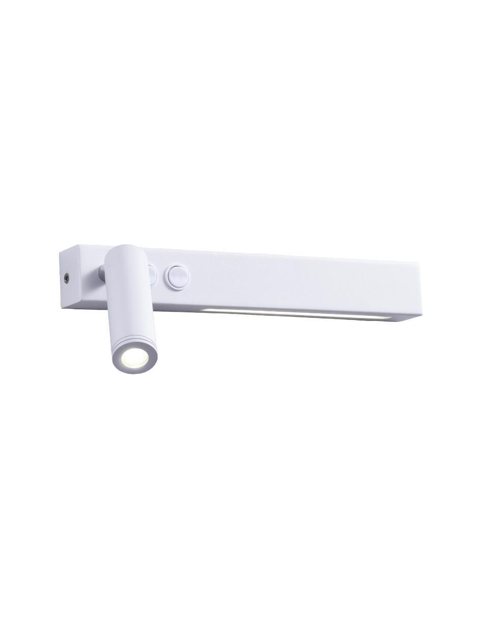 Árbotante LED Dimura II Árbotante LED Dimura II