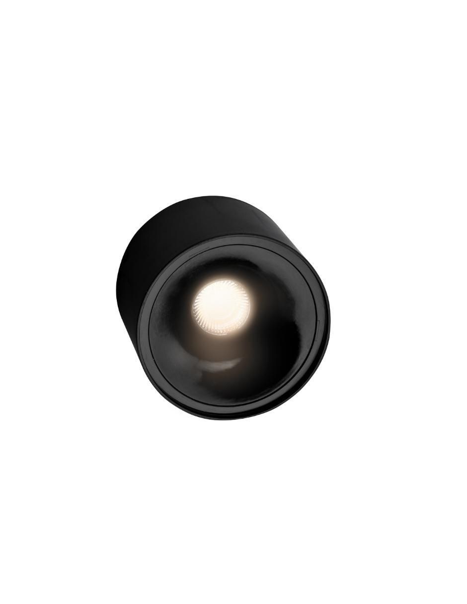 Lámpara Tecnolite led Maro