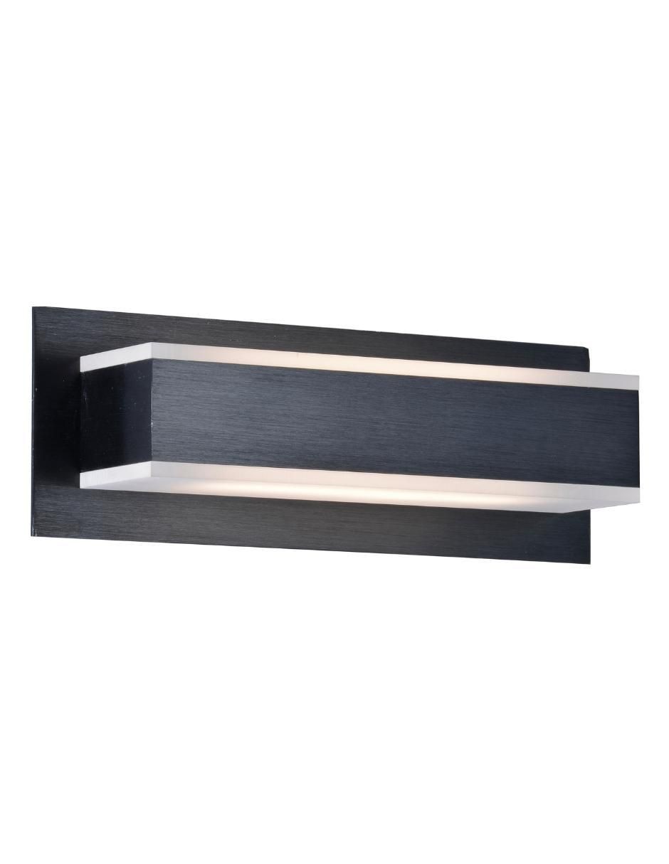 Árbotante LED Lerna