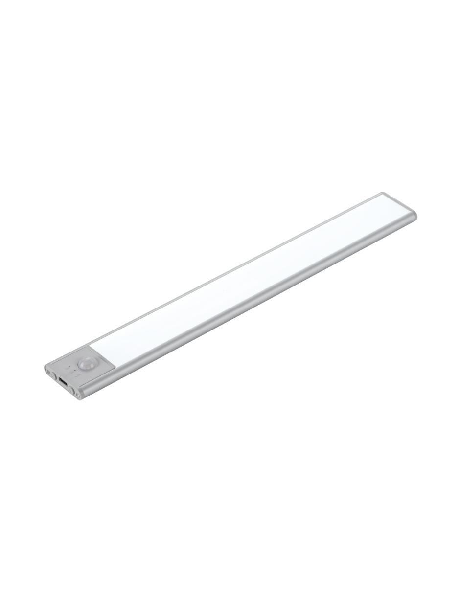 Lámpara LED Righello I Lámpara LED Righello I