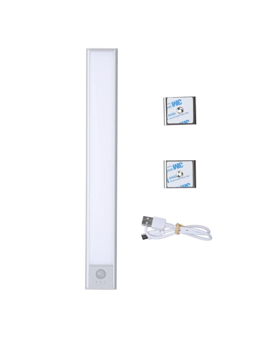 Lámpara LED Righello I 2