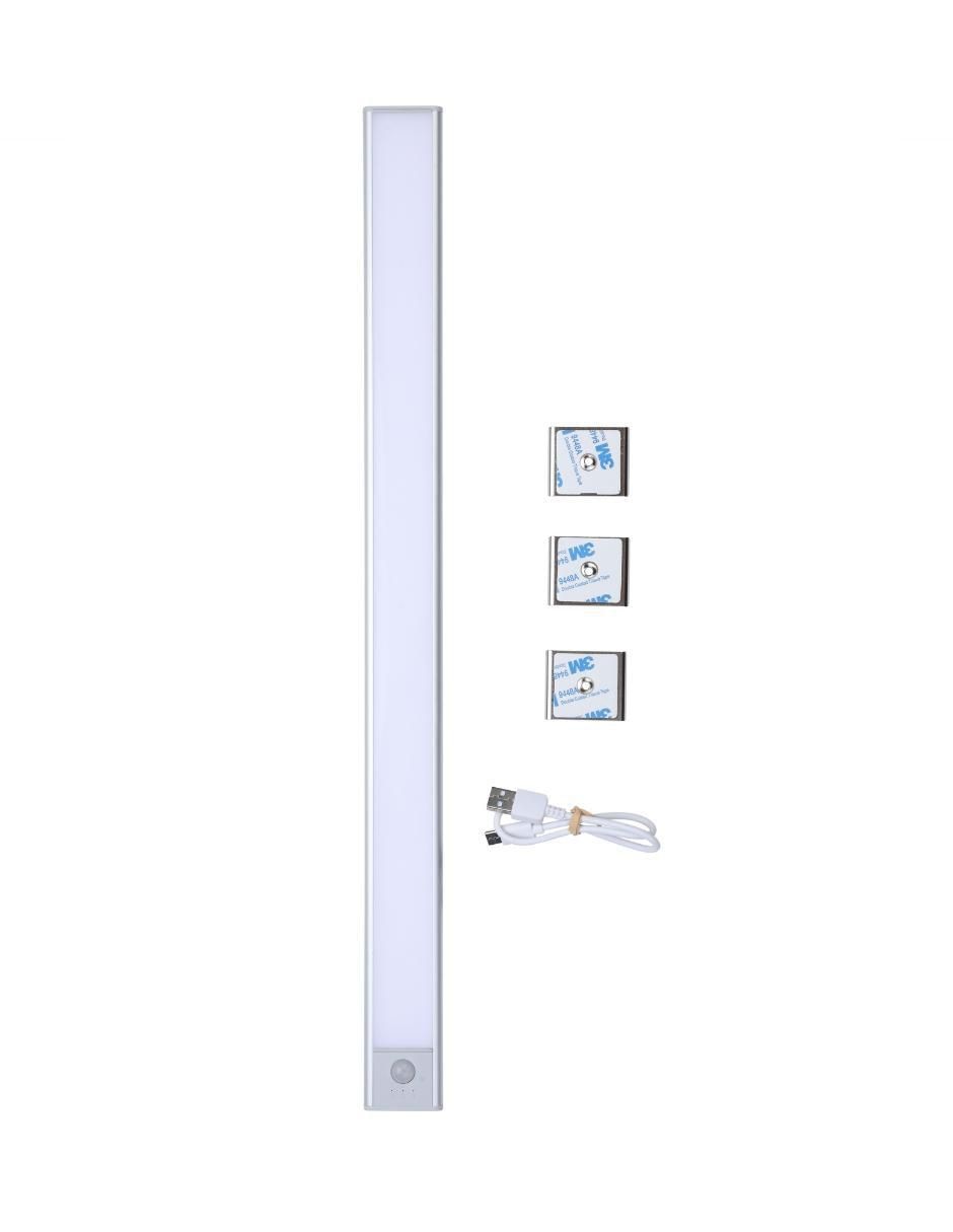 Led righello ii 1 pieza "piezas" 4