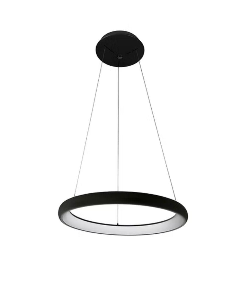Lámpara colgante LED Lámpara colgante LED