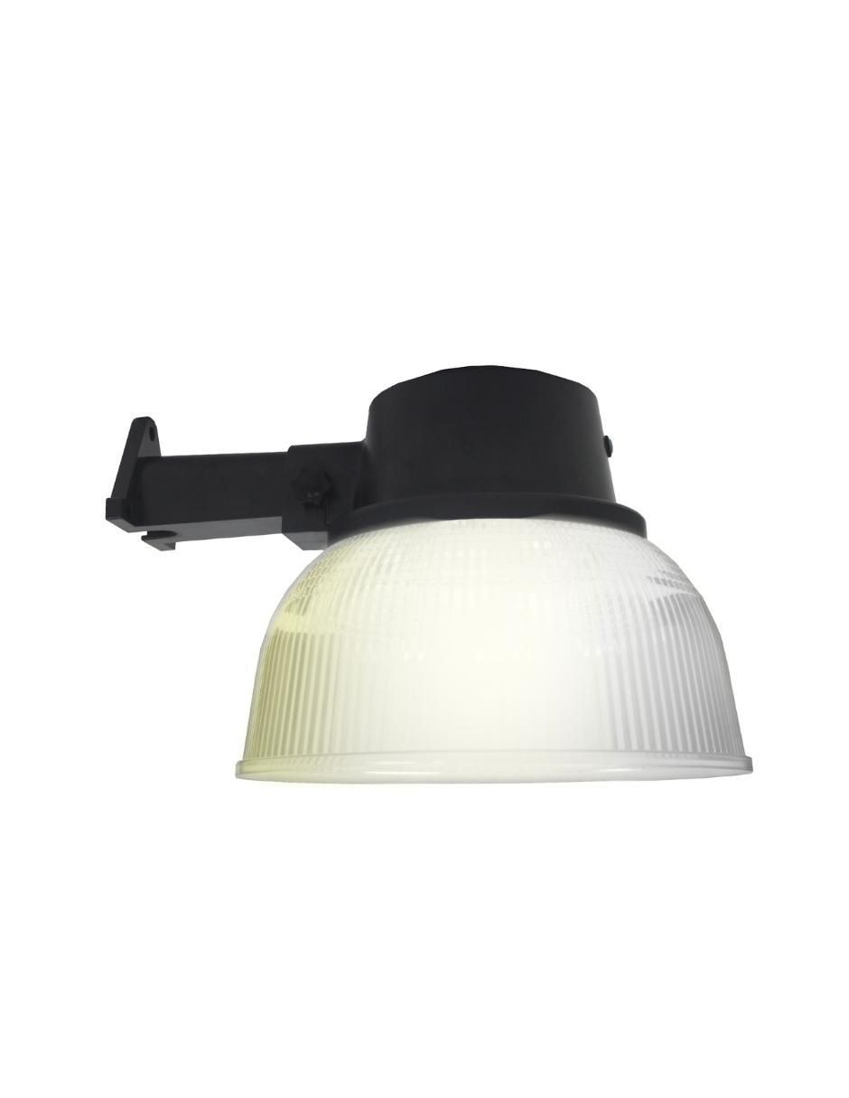 Árbotante LED Athebyne Árbotante LED Athebyne