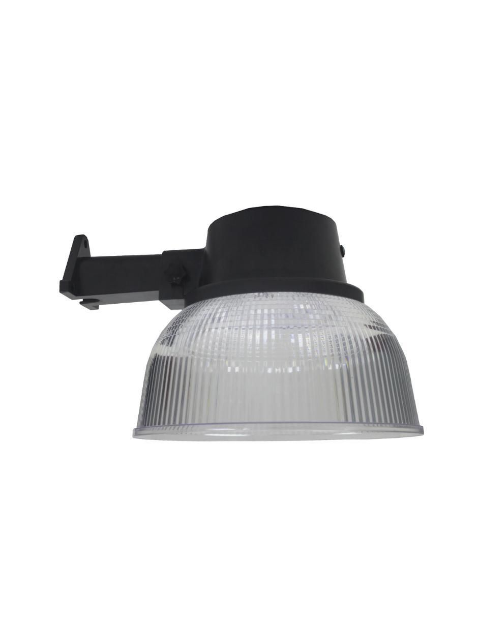 Árbotante LED Athebyne 5