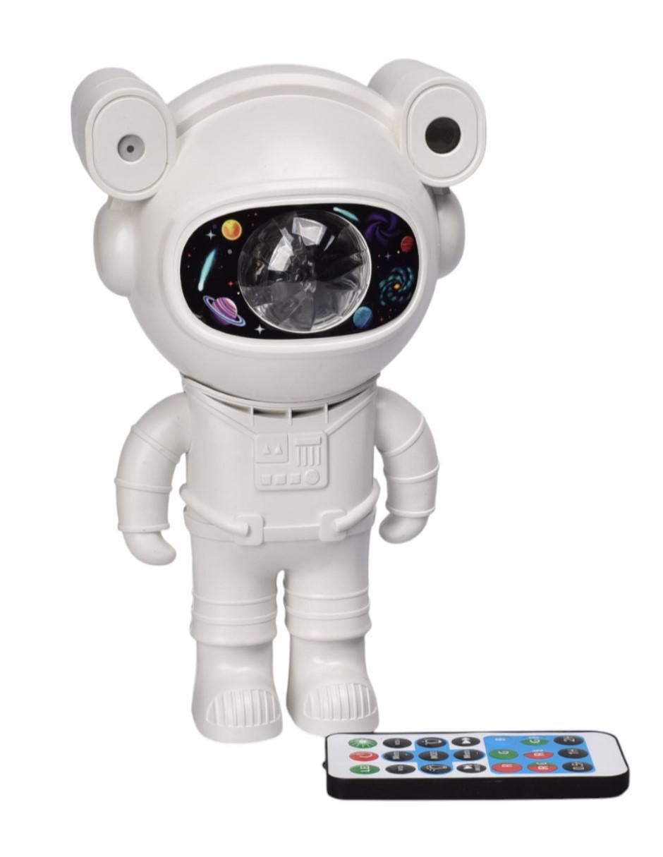 Proyector de figuras Cm-top