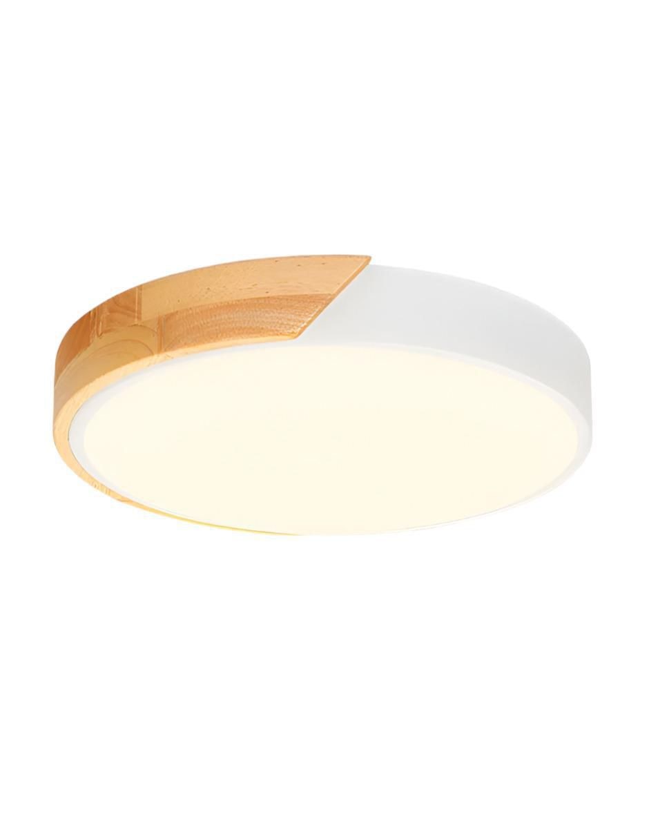Lámpara LED Lámpara LED