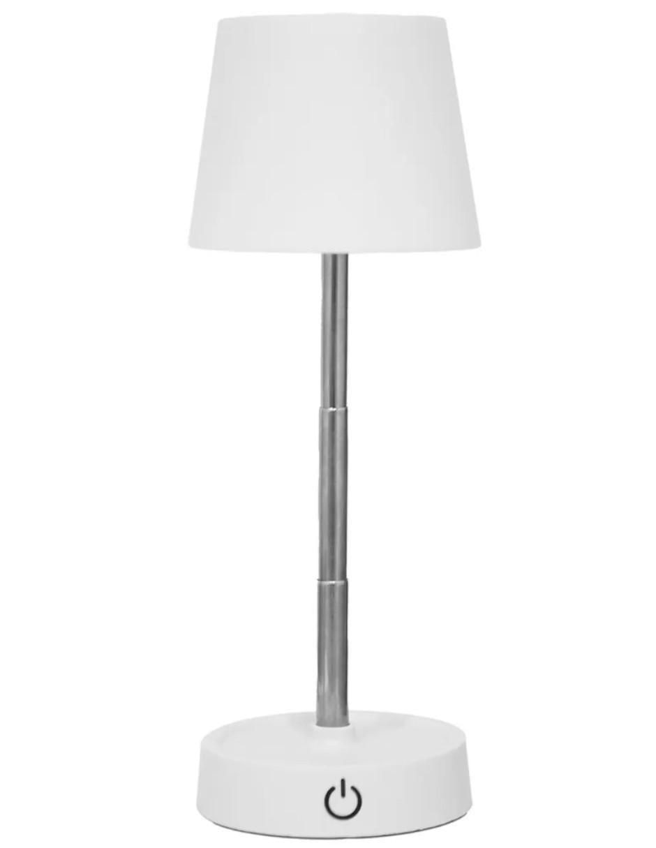 Lámpara de mesa LED Lámpara de mesa LED