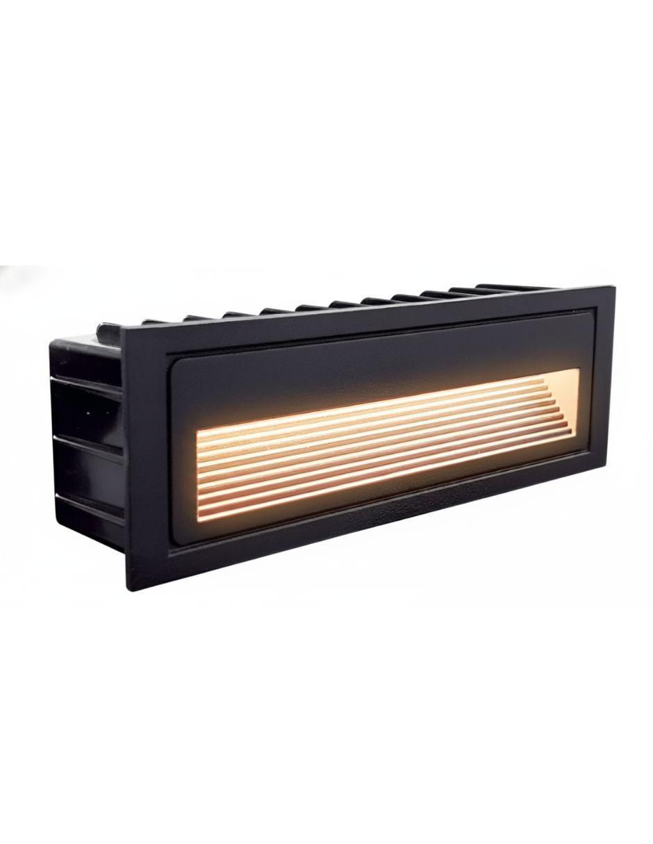 Árbotante LED Árbotante LED