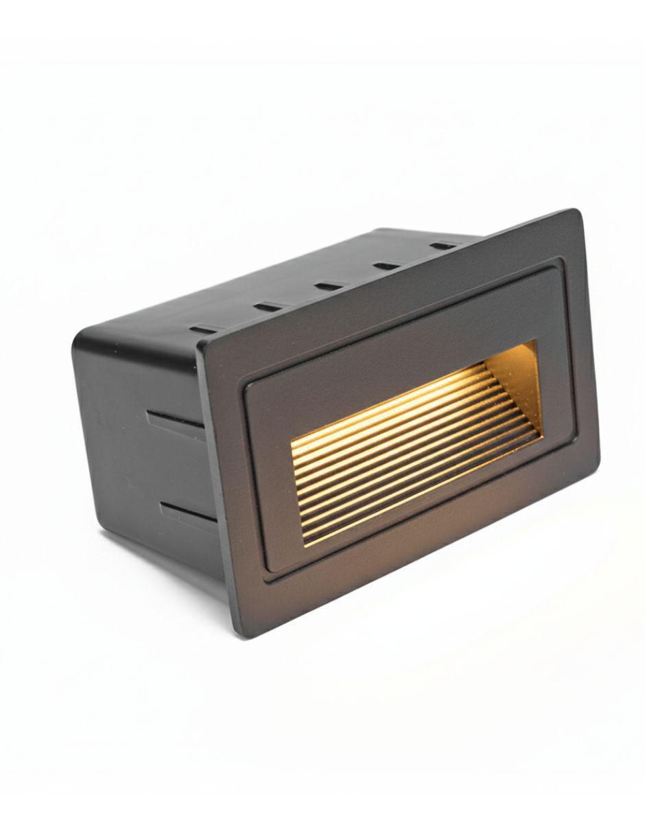 Árbotante LED Árbotante LED