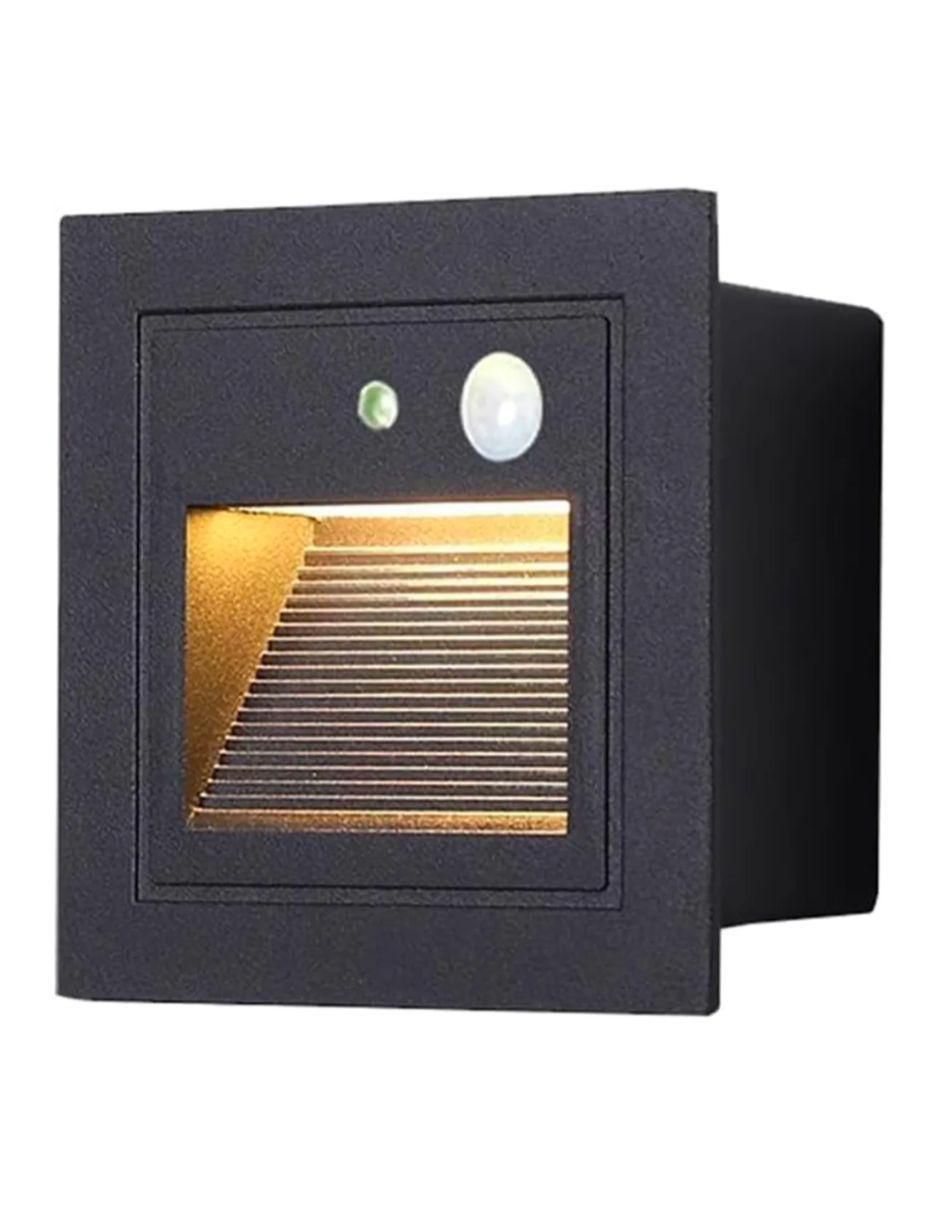 Árbotante LED Árbotante LED