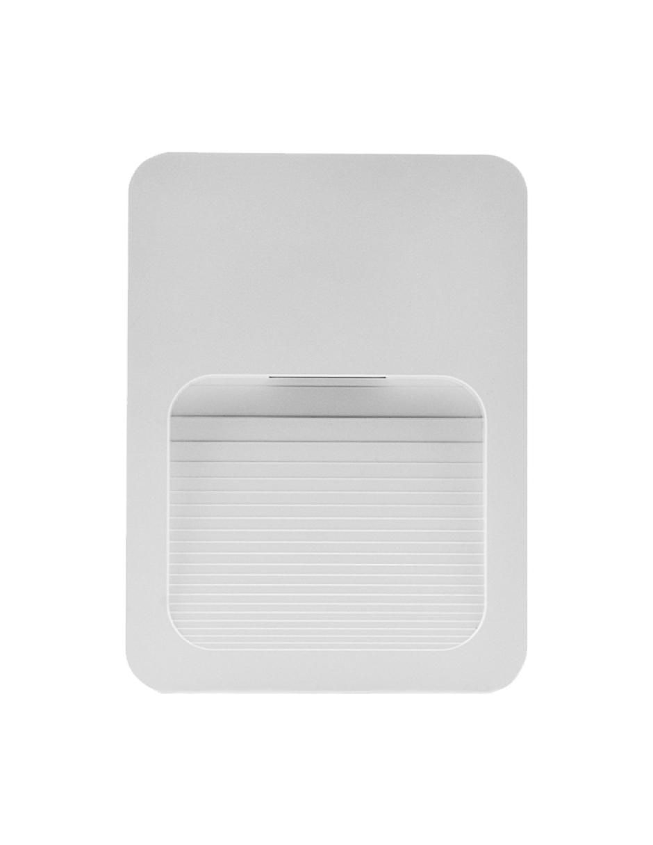Árbotante led ipsa