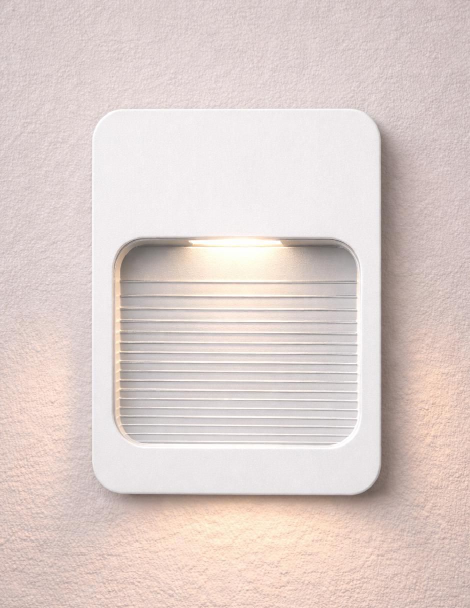 Árbotante led ipsa