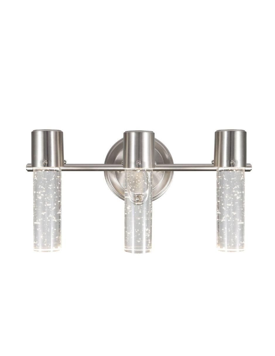 Árbotante LED Chubu II Árbotante LED Chubu II