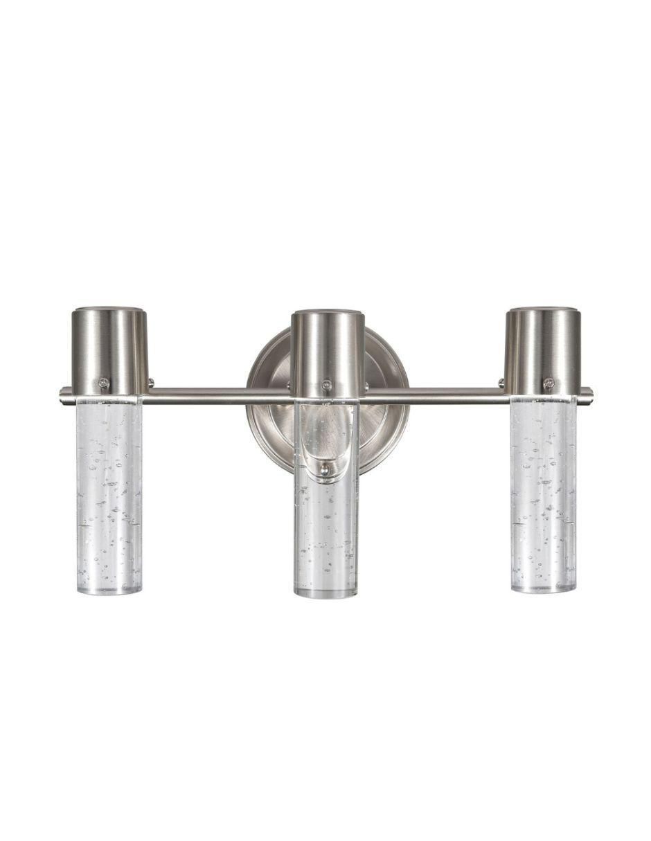 Árbotante LED Chubu II