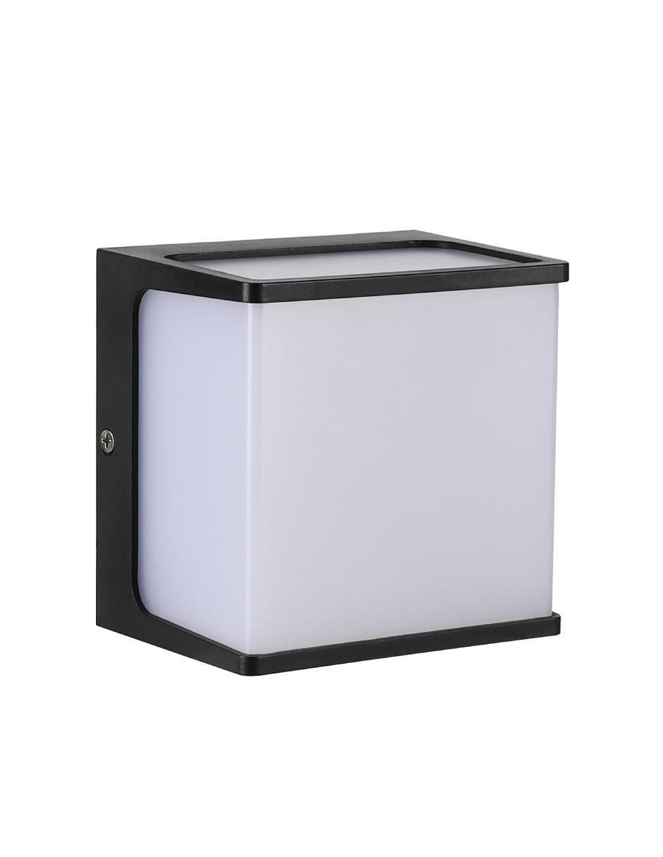 Árbotante LED Árbotante LED