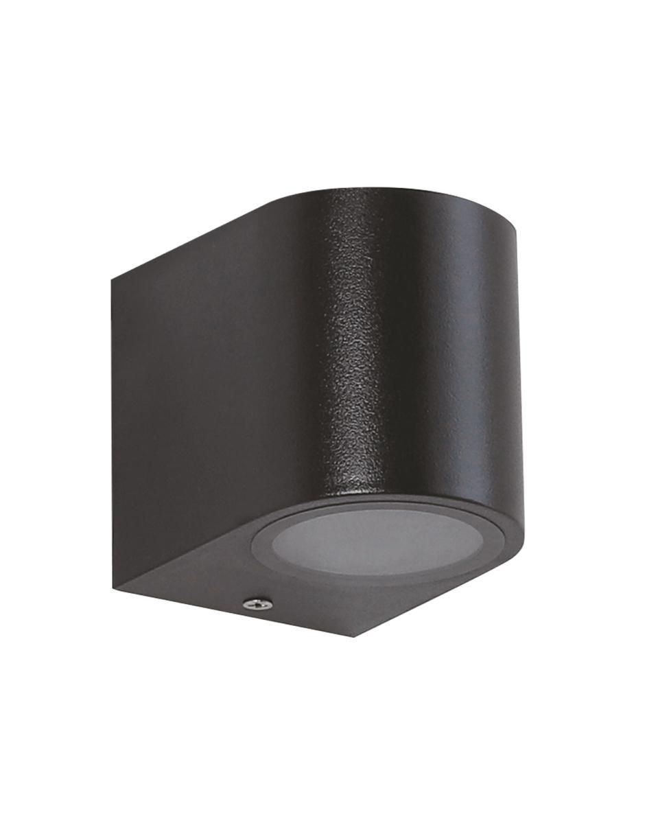 Árbotante LED Árbotante LED