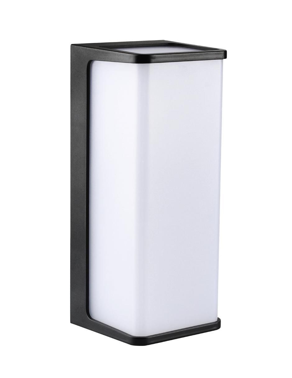 Árbotante LED Árbotante LED