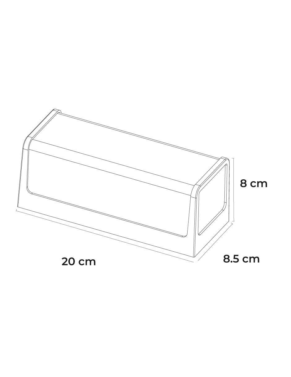 Árbotante LED 4