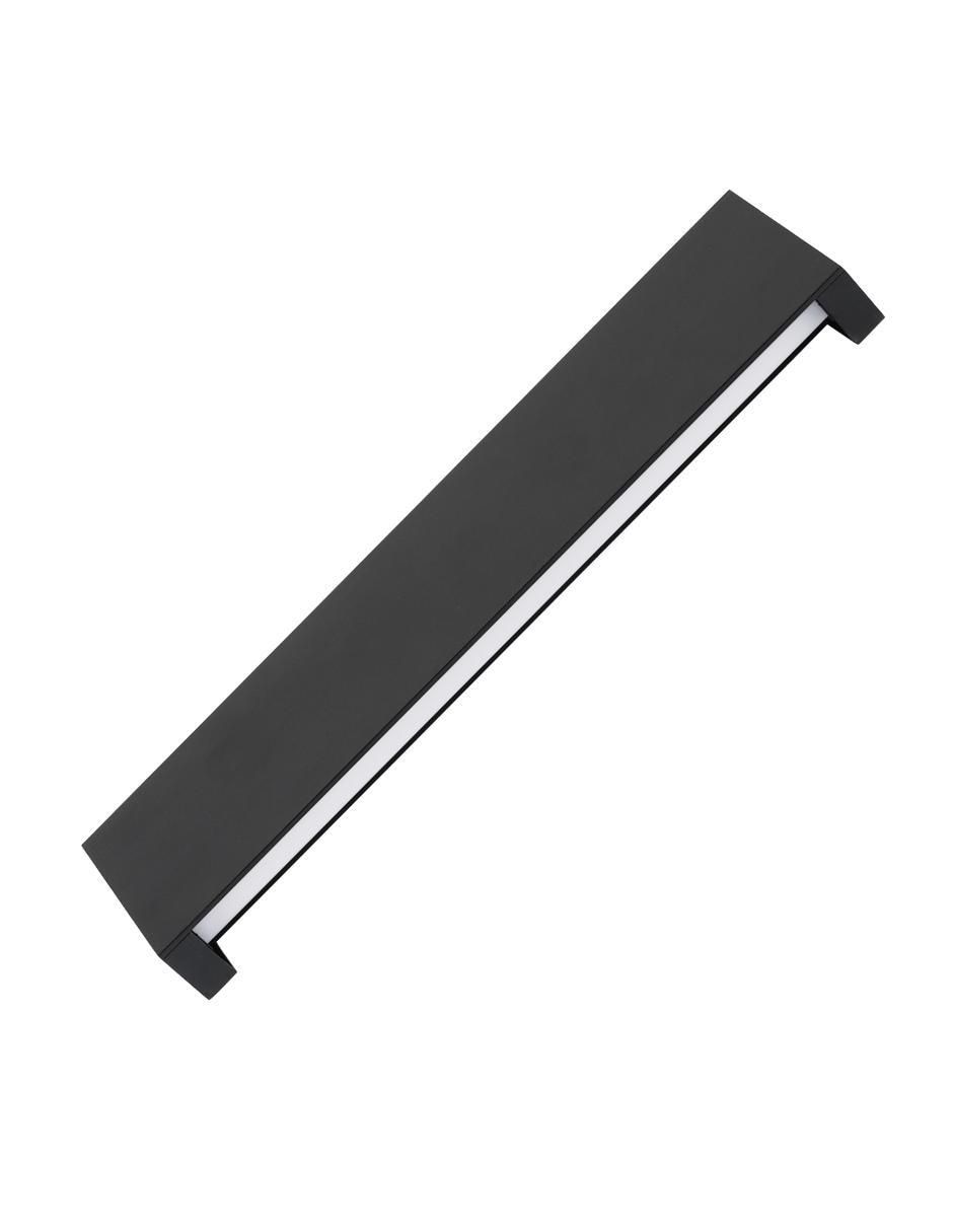 Árbotante LED Árbotante LED