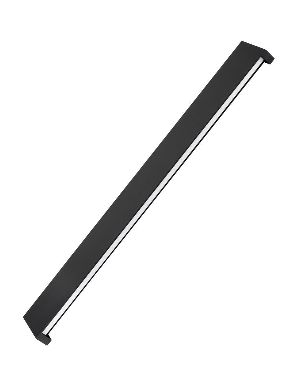Árbotante LED Árbotante LED